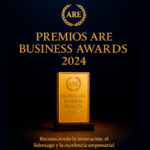 arebusiness-awards