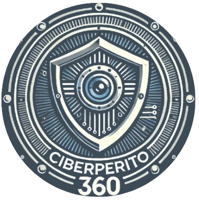ciberperito360