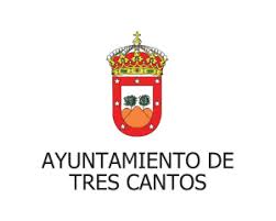 Ayuntamiento tres cantos