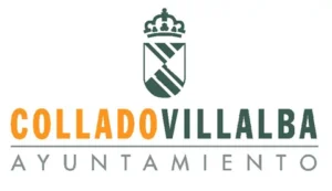collado villalba