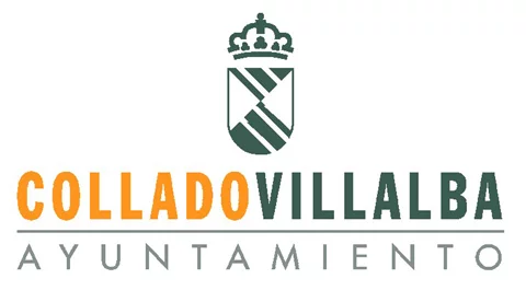 collado villalba