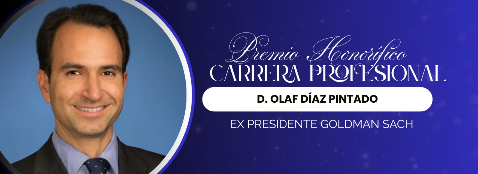 Imagen de WhatsApp 2025-07-01 a las 17.39.45_d2057574